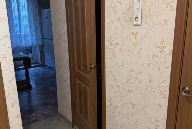 Фото Сдается на длительный срок в аренду квартира в г. Витебск — 19