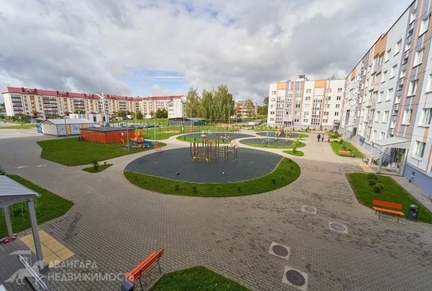 Фото Станьте счастливым обладателем собственного жилья! — 69