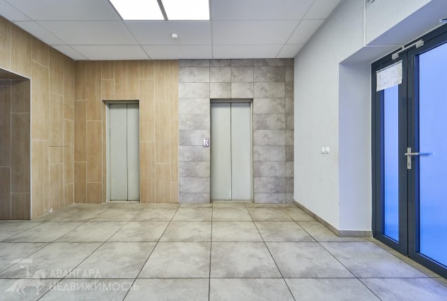Фото Административное здание по ул. Восточная д. 133 — 25