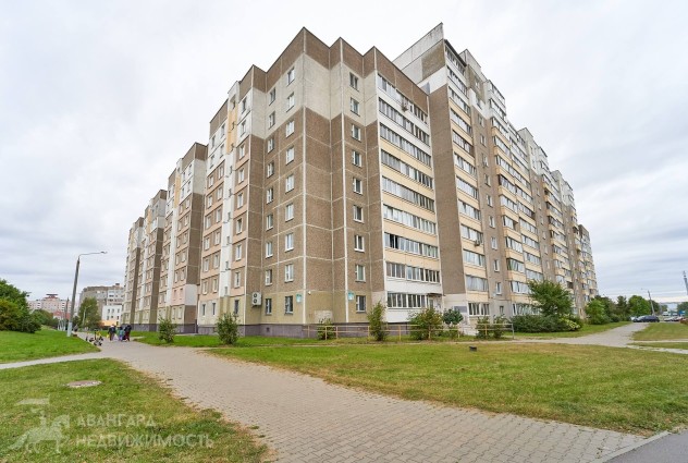 Фото Дайте своей семье лучшее. — 1