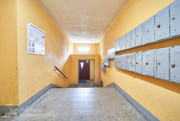 Фото Дайте своей семье лучшее. — 51