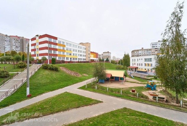 Фото Дайте своей семье лучшее. — 55