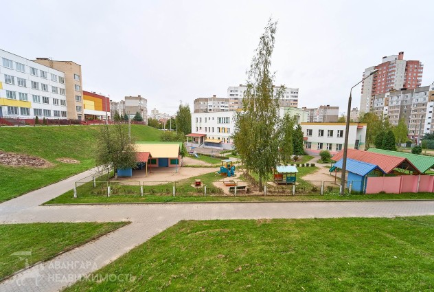Фото Дайте своей семье лучшее. — 57