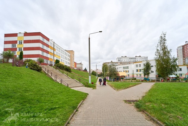 Фото Дайте своей семье лучшее. — 59