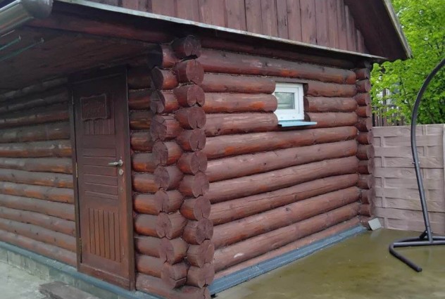Фото Продается хорошая дача в СТ «Ромашка-84» — 19