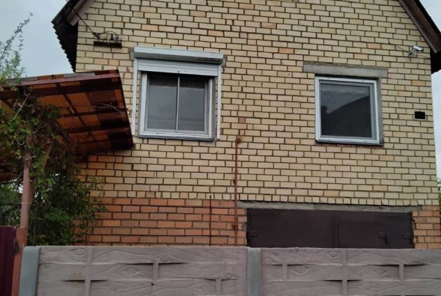 Фото Продается хорошая дача в СТ «Ромашка-84» — 5