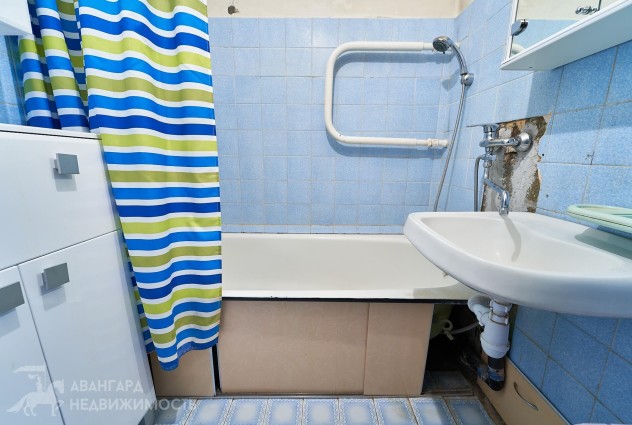 Фото Для большой и дружной семьи. Рядом метро — 35