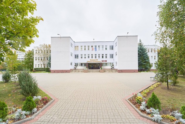 Фото Для большой и дружной семьи. Рядом метро — 49