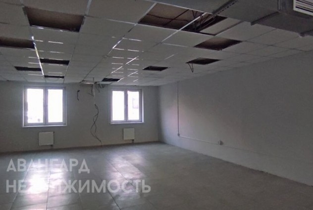 Фото Аренда торгового помещения в микрорайоне Лебяжий — 11
