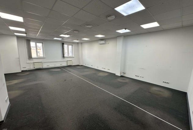 Фото Аренда офисов возле метро “Институт Культуры” — 7