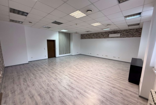 Фото Аренда офисов возле метро “Институт Культуры” — 13