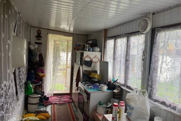 Фото Продается уютная дача в СТ «Шарик» — 19