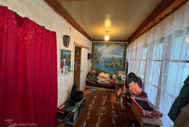 Фото Продается уютная дача в СТ «Шарик» — 23