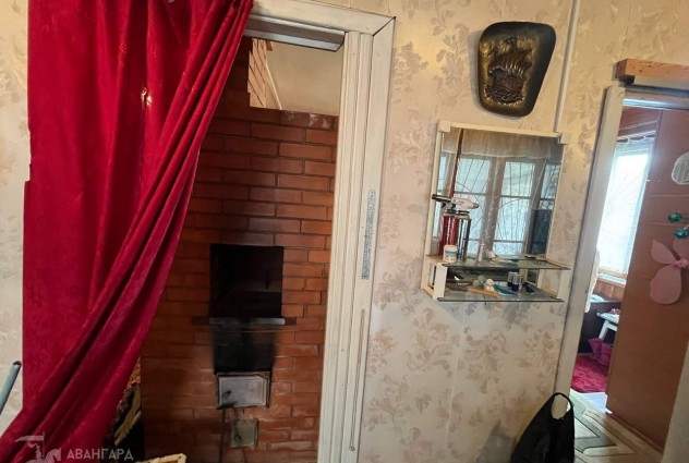 Фото Продается уютная дача в СТ «Шарик» — 25