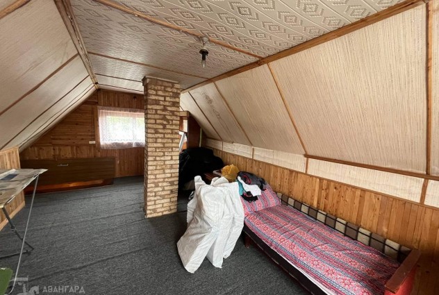 Фото Продается уютная дача в СТ «Шарик» — 35