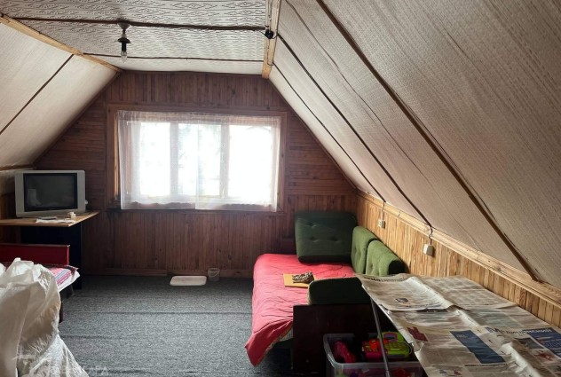 Фото Продается уютная дача в СТ «Шарик» — 41