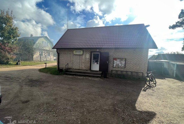 Фото Продается уютная дача в СТ «Шарик» — 51