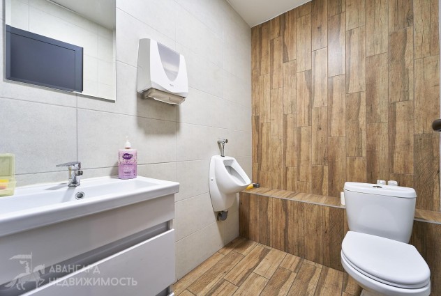 Фото Продажа производственного комплекса в Смолевичском районе — 21