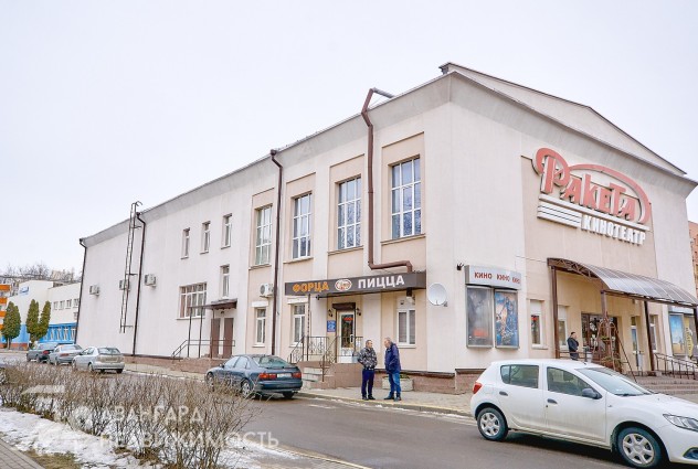 Фото 2-к квартира по ул. Серафимовича 10, 400 м до метро Пролетарская. — 33
