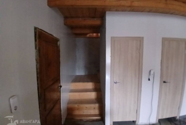 Фото Продается дом в три уровня по себестоимости! — 19