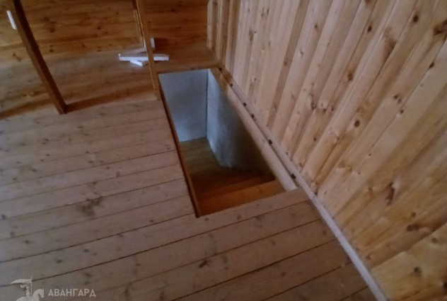 Фото Продается дом в три уровня по себестоимости! — 23