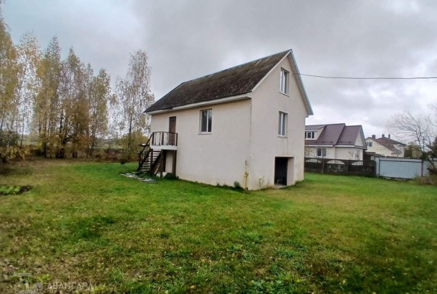 Фото Продается дом в три уровня по себестоимости! — 27