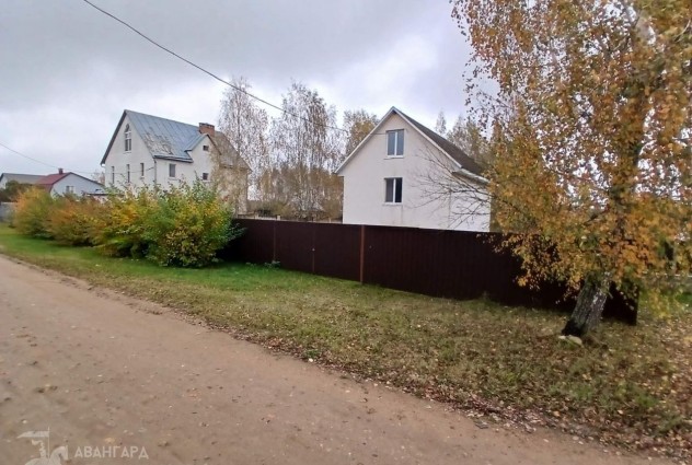 Фото Продается дом в три уровня по себестоимости! — 5