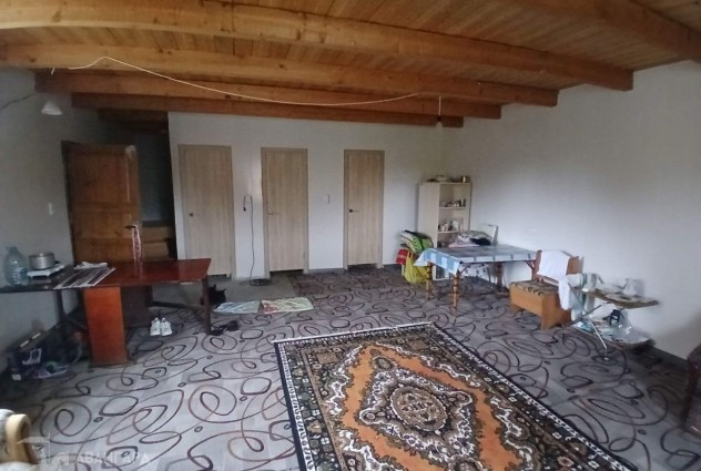 Фото Продается дом в три уровня по себестоимости! — 15