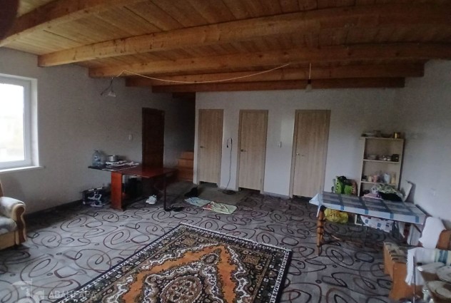 Фото Продается дом в три уровня по себестоимости! — 17