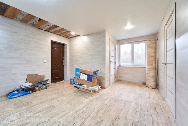Фото Продается дача ст «Вербники» — 19