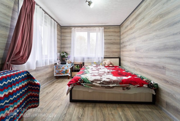 Фото Продается дача ст «Вербники» — 21