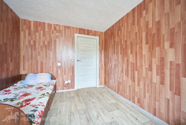 Фото Продается дача ст «Вербники» — 25