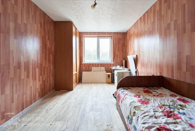 Фото Продается дача ст «Вербники» — 27