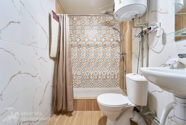 Фото Продается дача ст «Вербники» — 29