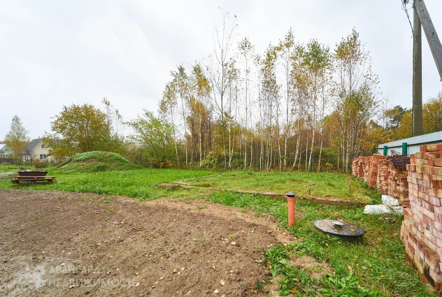 Фото Продается дача ст «Вербники» — 33