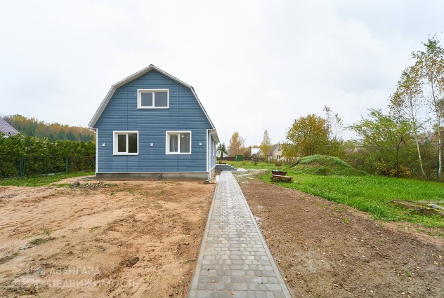 Фото Продается дача ст «Вербники» — 7