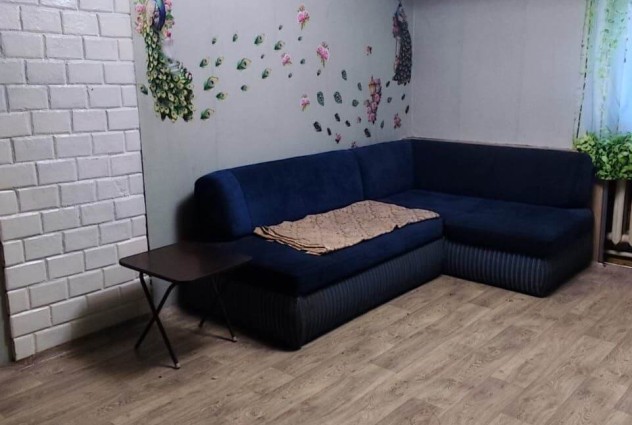 Фото Продается квартира в центре г.п. Городея — 1