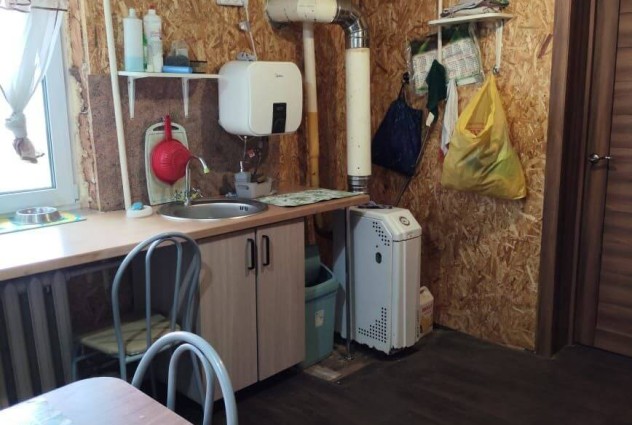 Фото Продается квартира в центре г.п. Городея — 21