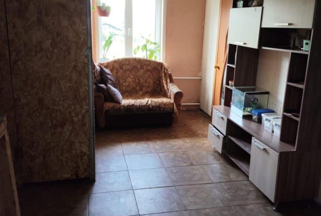 Фото Продается квартира в центре г.п. Городея — 23