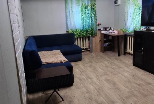 Фото Продается квартира в центре г.п. Городея — 25