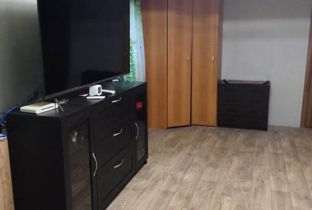 Фото Продается квартира в центре г.п. Городея — 27