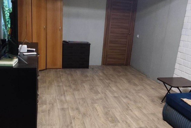 Фото Продается квартира в центре г.п. Городея — 29