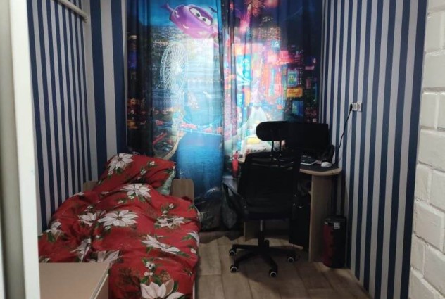 Фото Продается квартира в центре г.п. Городея — 31