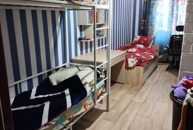 Фото Продается квартира в центре г.п. Городея — 33