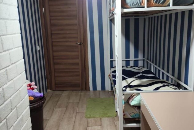 Фото Продается квартира в центре г.п. Городея — 35