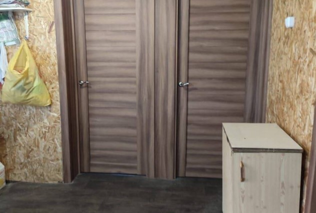 Фото Продается квартира в центре г.п. Городея — 37
