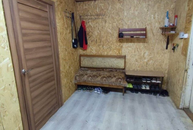Фото Продается квартира в центре г.п. Городея — 39