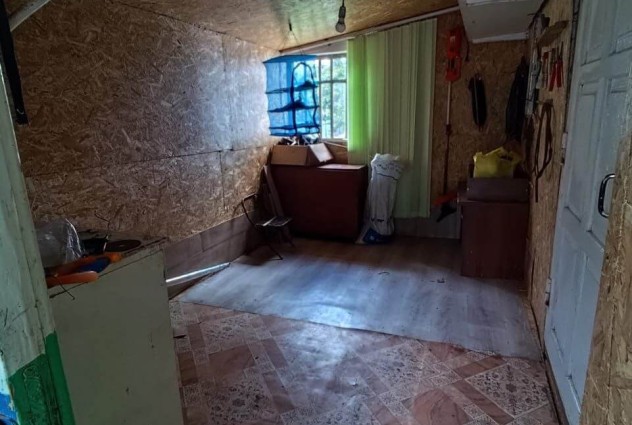 Фото Продается квартира в центре г.п. Городея — 43