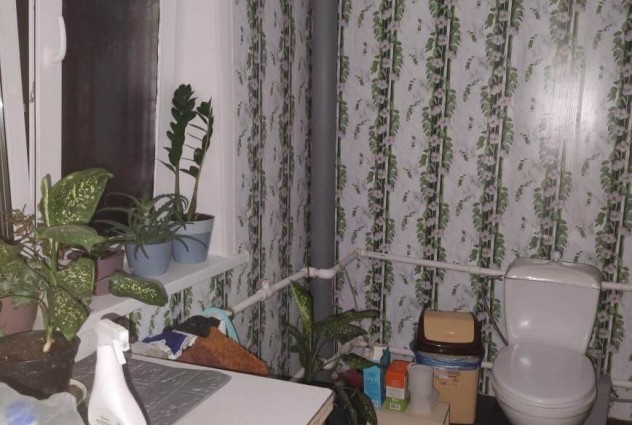 Фото Продается квартира в центре г.п. Городея — 45