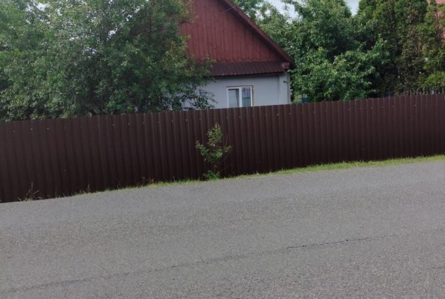 Фото Продается квартира в центре г.п. Городея — 5
